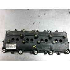112T001 Valve Cover For 13-15 Ram 2500  5.7